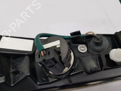 Højre baglygte bagklap TOYOTA COROLLA Hatchback (_E21_, _EA1_, _EH1_) 1.8 Hybrid (ZWE211, ZWE219) | BP29620596C80 