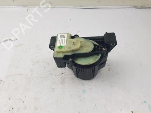 Other TESLA MODEL Y (5YJY) EV Performance All-wheel Drive | BP38593170O1 - Image 5