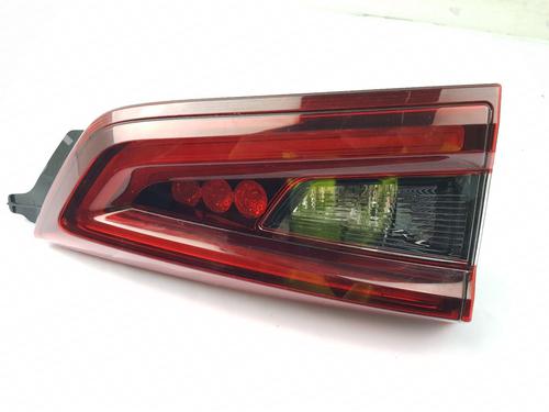 Left taillight VW PASSAT B7 Variant (365) 2.0 TDI | BP38592215C34 - Image 6