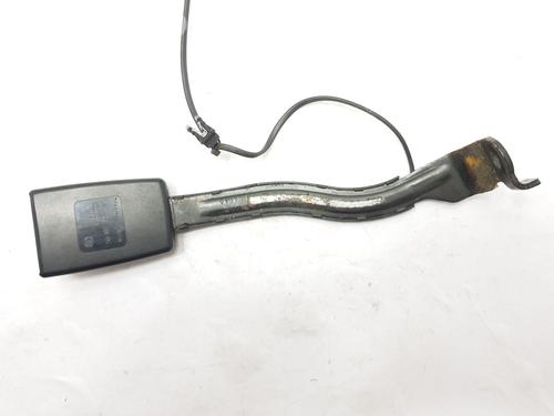 Front right belt tensioner VW GOLF VI (5K1) 2.0 TDI | BP29343384C88 