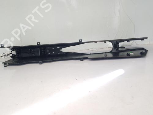 Middle console LOTUS EMIRA 3.5 | BP39614199I22 - Image 11