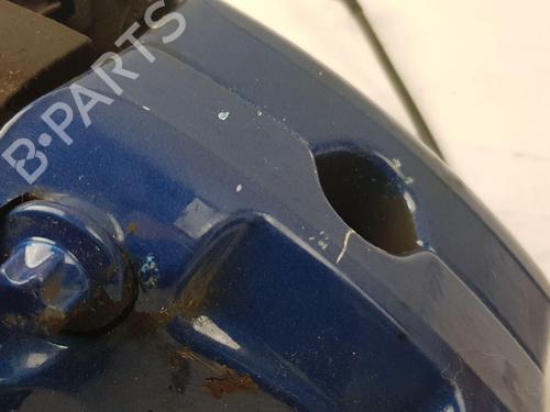 Right front brake caliper BMW 5 (G30, F90) 530 e Plug-in Hybrid | BP33996560M104  - Image 16