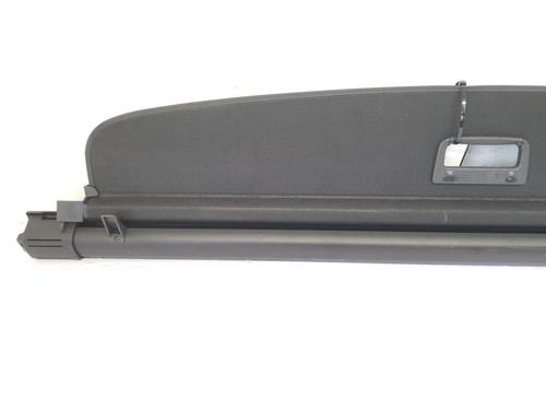 Rear parcel shelf VW GOLF VII (5G1, BQ1, BE1, BE2) 2.0 TDI | BP28329748C85 