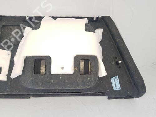 Boot lining LAND ROVER RANGE ROVER SPORT III (L461) | BP37491833I3 - Image 10