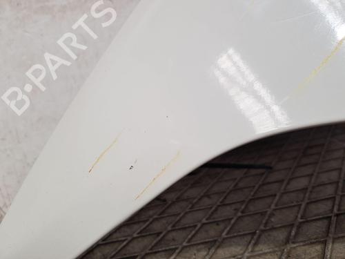 Left front fenders BMW 1 (F20) 116 d | BP29263008C41 