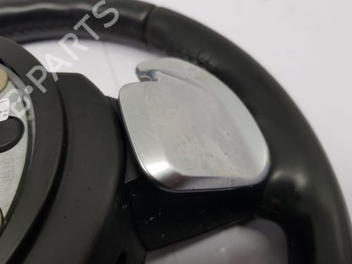 Steering wheel BMW 3 (F30, F80) 335 d xDrive | BP29642049C49 