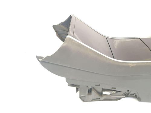 Armrest / Center console TESLA MODEL 3 (5YJ3) | BP35716601I20 - Image 2