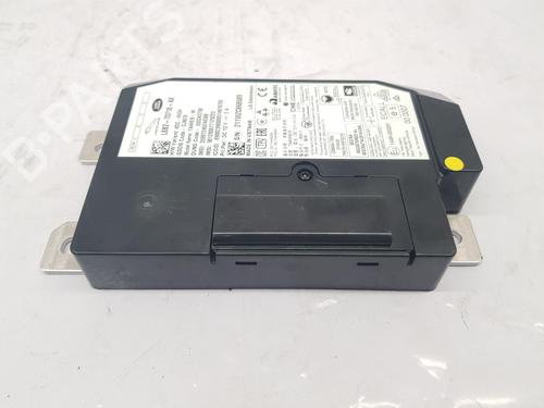 Electronic module LAND ROVER DEFENDER Van (L663) | BP37491803M83 - Image 5