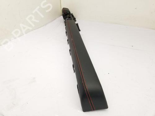 Annen FORD USA EDGE  | BP27353370O1 