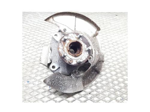 Used Left front steering knuckle Left front steering knuckle LAND ROVER RANGE ROVER EVOQUE (L551) 2.0 D180 MHEV 4x4 (180 hp) 23182471 23182471