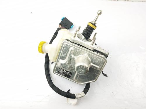 Aggregati ABS ALFA ROMEO GIULIA (952_) 2.2 D (952AFA25, 952AFM25, 952ALA25) (180 hp) 28363049