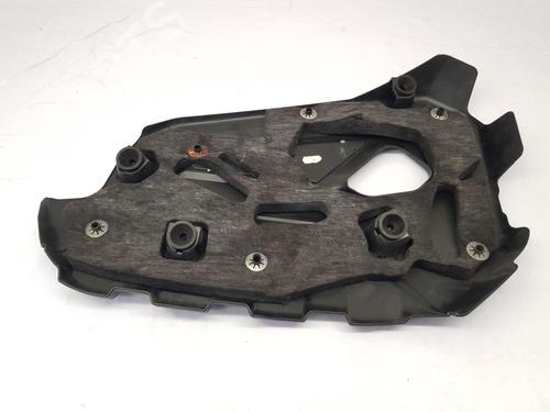 Upper protection FORD FIESTA VI (CB1, CCN) 1.6 ST | BP40008815M93 - Image 4