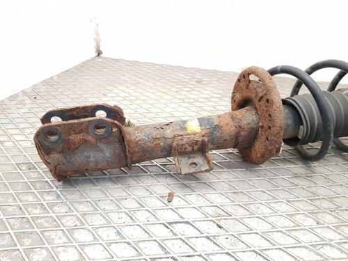 Left front shock absorber SUZUKI VITARA (LY) 1.6 (APK 416) | BP25461629M16 - Image 3