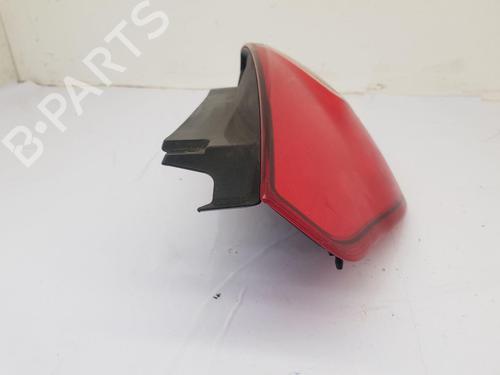 Left taillight FORD FIESTA VI (CB1, CCN) 1.6 Ti | BP35772169C34 - Image 4