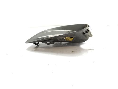 Other RENAULT CLIO V (B7_) | BP27579742O1