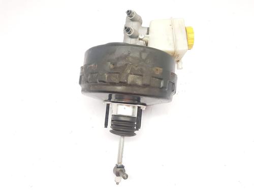 Used Servo brake JAGUAR XF I (X250) 5.0 Kompressor (510 hp) 22677441