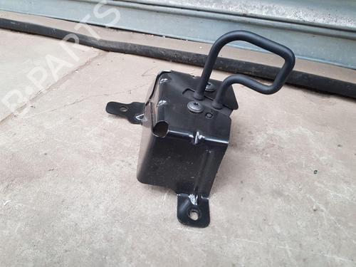 Sæde Bagtil LAND ROVER DEFENDER Station Wagon (L663) | BP38784063C17 - Image 115