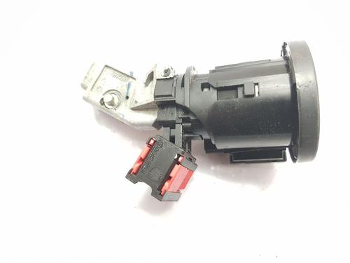 Ignition barrel DACIA SANDERO II TCe 90 (B8M1, B8MA, B8AC) | BP28571905M48 