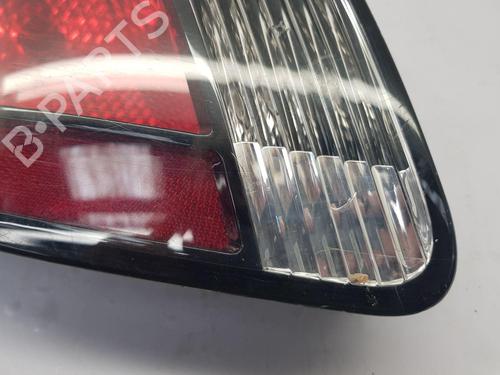 Left taillight KIA RIO II (JB) 1.5 CRDi | BP37443893C34 - Image 2