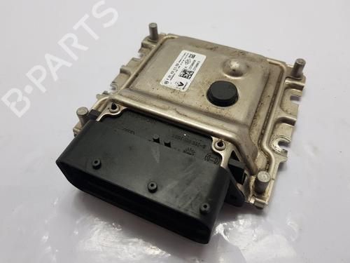 Used Other FIAT TALENTO Bus (296_) 1.6 D (125 hp) 29620695