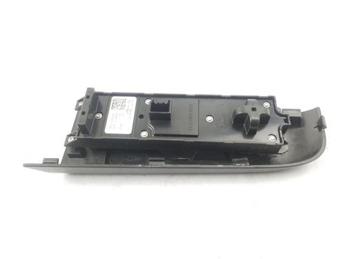 Right front window switch FORD TRANSIT COURIER B460 Box Body/MPV 1.5 TDCi | BP29082939I26 