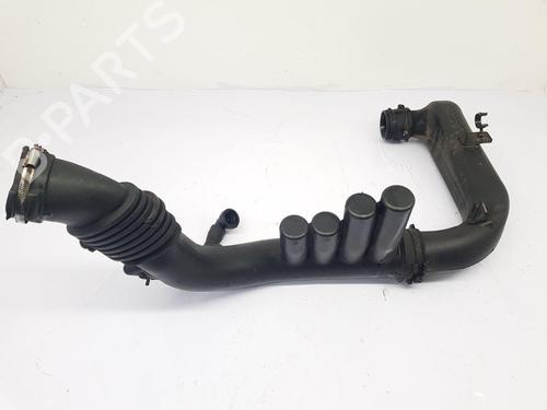 Rohr für LAND ROVER FREELANDER 2 (L359) 2.2 TD4 4x4 (160 hp) 32097888