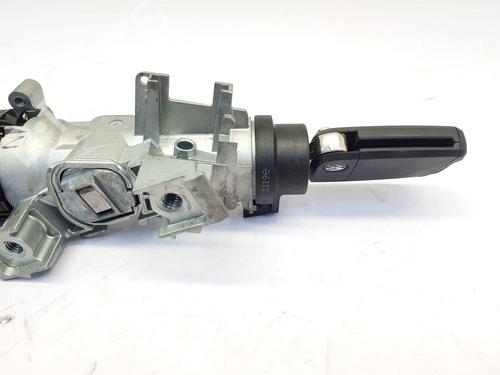 Ignition barrel VW GOLF VII (5G1, BQ1, BE1, BE2) 1.6 TDI | BP26509258M48 