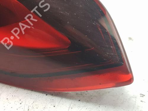 Right tailgate light MERCEDES-BENZ A-CLASS (W177) A 180 (177.084) | BP33630234C80  - Image 7