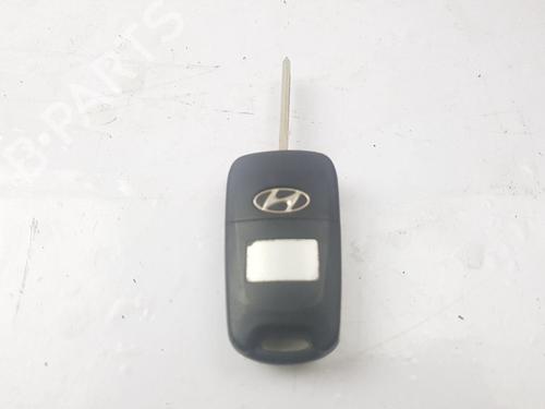Ignition barrel HYUNDAI i30 (GD) 1.4 | BP39747874M48 - Image 4