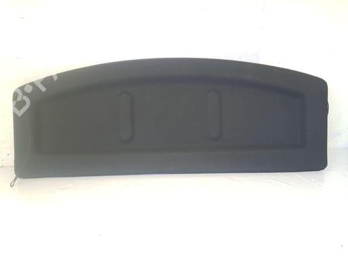 Used Rear parcel shelf Rear parcel shelf HYUNDAI i20 I (PB, PBT) 1.2 (78 hp) 36093493 36093493