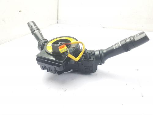 Steering column stalk KIA CEE'D (JD) 1.6 CRDi 128 | BP35967084I23 - Image 5