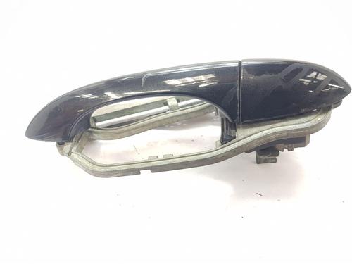 Venstre bak utvendig håndtak BMW X5 (E53) 3.0 d | BP26509273C130 