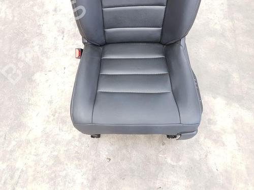 Left front seat TOYOTA PROACE VERSO Bus (MPY_) 2.0 D4d (MPY6, MPY5) | BP22683090C15 