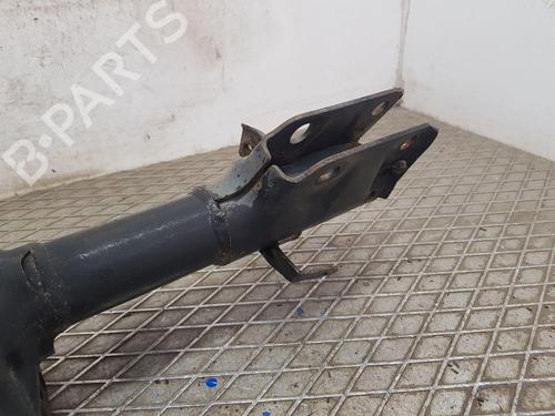 Left front shock absorber SUBARU XV (GT) 2.0 i e-BOXER AWD (GTE) | BP29343116M16 