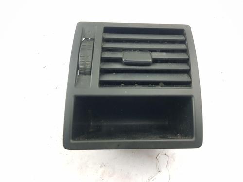 luftventil-vw-transporter-t5-van-7ha-7hh-7ea-7eh-2003-31864200 main image