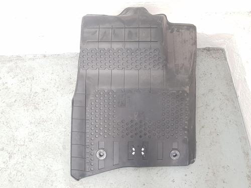Other LAND ROVER DEFENDER Van (L663) | BP38328393O1 - Image 12