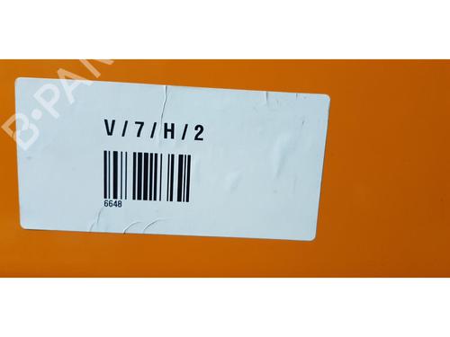 Electronic module TOYOTA RAV 4 IV (_A4_)  | BP22670804M83 