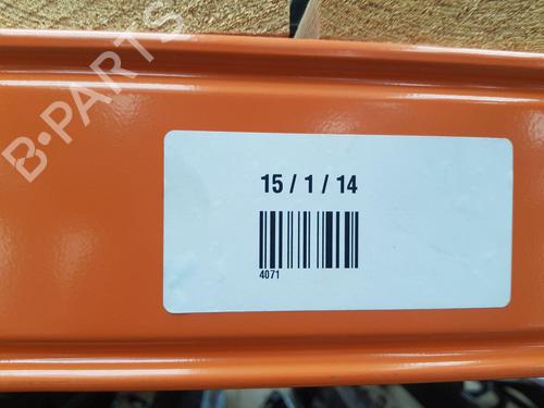 Other BMW 5 (G30, F90) M5 | BP22668880O1 