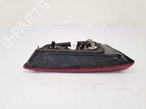 Right tailgate light KIA CEED (CD) 1.6 CRDi 136 | BP34226545C80 - Image 6