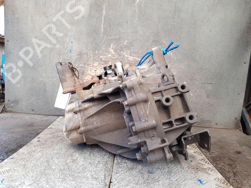 Gearbox HYUNDAI i30 (GD) 1.4 | BP28137257M3