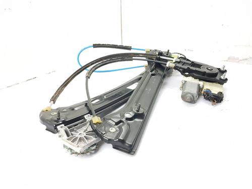 Front left window mechanism MINI MINI (F56) Cooper | BP30184819C22  - Image 6