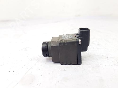Electronic module BMW 4 Coupe (G22, G82) M4 Competition M xDrive | BP36916990M83 - Image 3