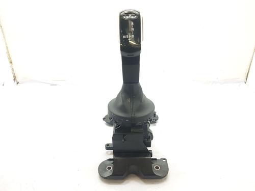 Gear lever MINI MINI COUNTRYMAN (F60) Cooper | BP29378980M90 