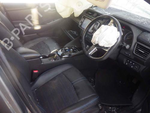 - Image 5