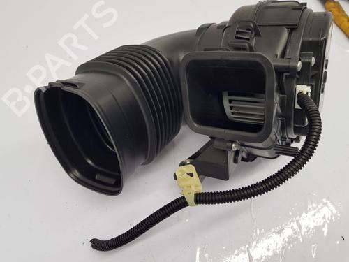 Other HONDA INSIGHT (ZE_) 1.3 IMA (ZE28, ZE2) | BP32097923O1 