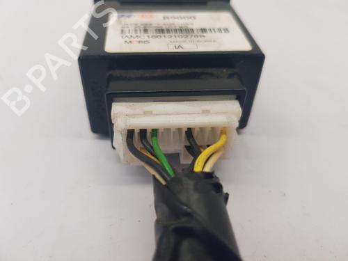 Electronic module HYUNDAI i10 I (PA) 1.2 | BP36144582M83 - Image 3