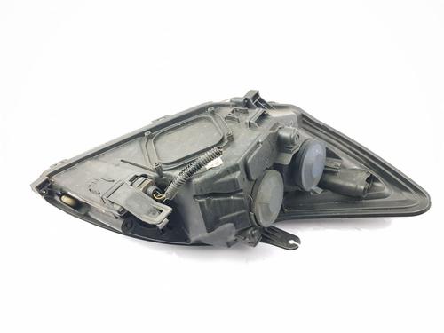 Left headlight FORD FOCUS II (DA_, HCP, DP) 1.6 | BP29292466C28  - Image 11
