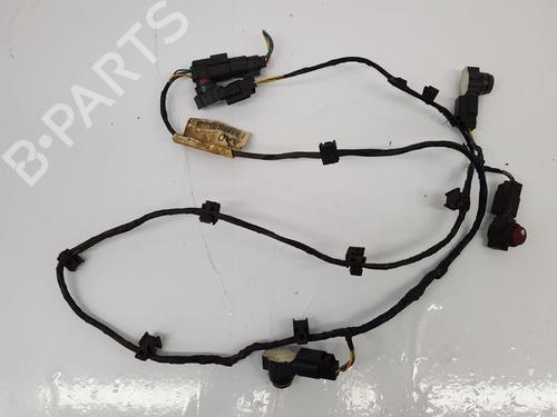 elektronisk-sensor-ford-fiesta-vi-cb1-ccn-2008-32398128 main image