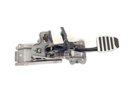 Used Break pedal Break pedal 22678989 22678989