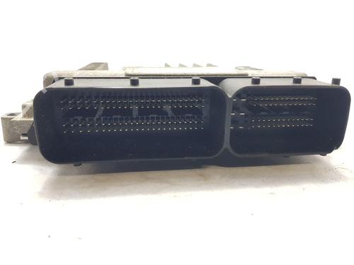 Engine control unit (ECU) KIA CEE'D Sportswagon (JD) 1.4 CRDi 90 | BP30891603M57